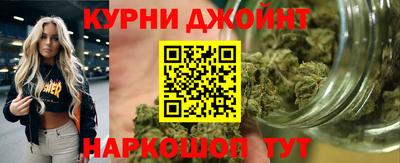 MDMA Premium VHQ Будённовск