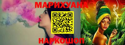 MDMA Premium VHQ Будённовск